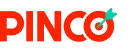 Logo pinco-giris.the25percent.eu